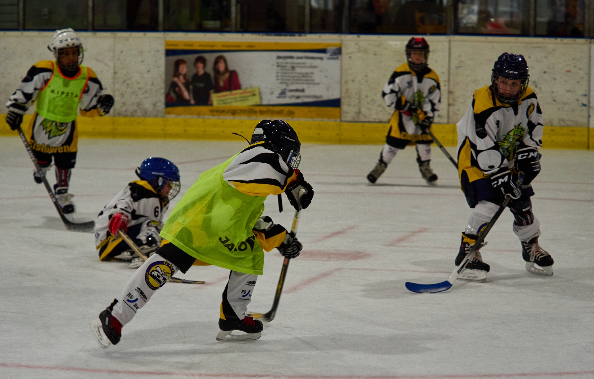 Laufschulturnier 14 01 2023 4